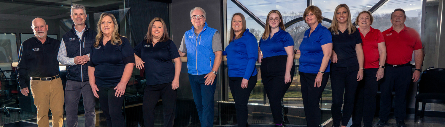 Inserra | Kelley | Sewell, Injury Attorneys Omaha, NE Office
