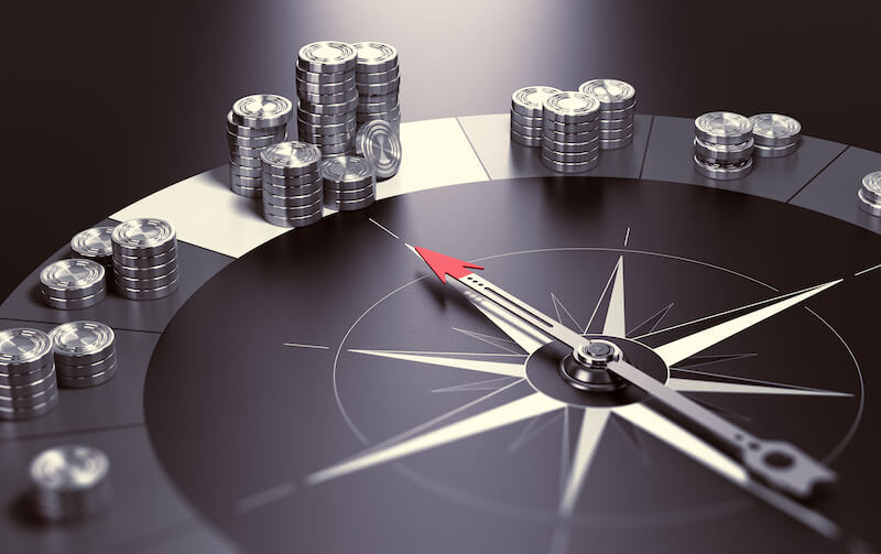 David Chico Law Group Celebration,  Office