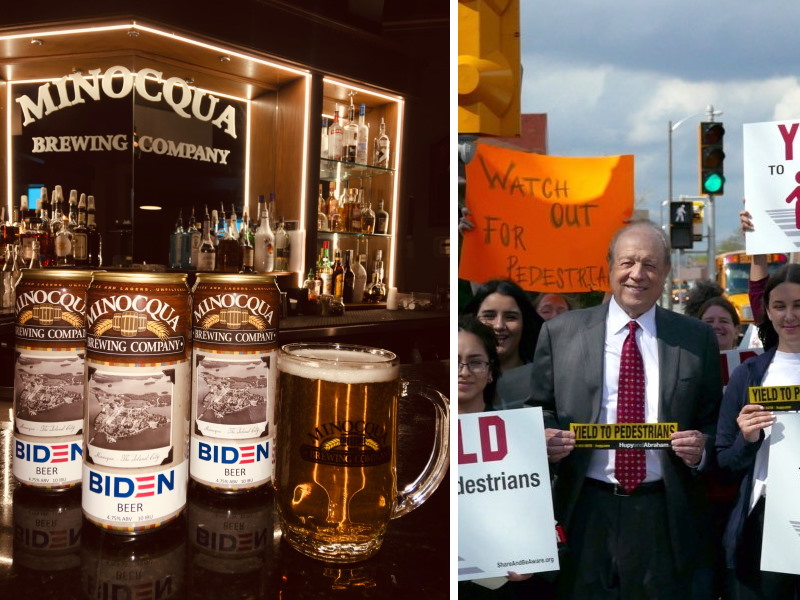 Hupy and Abraham, S.C Milwaukee, WI Office