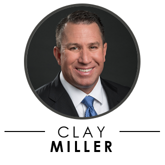 Miller Weisbrod Olesky Dallas, TX Office