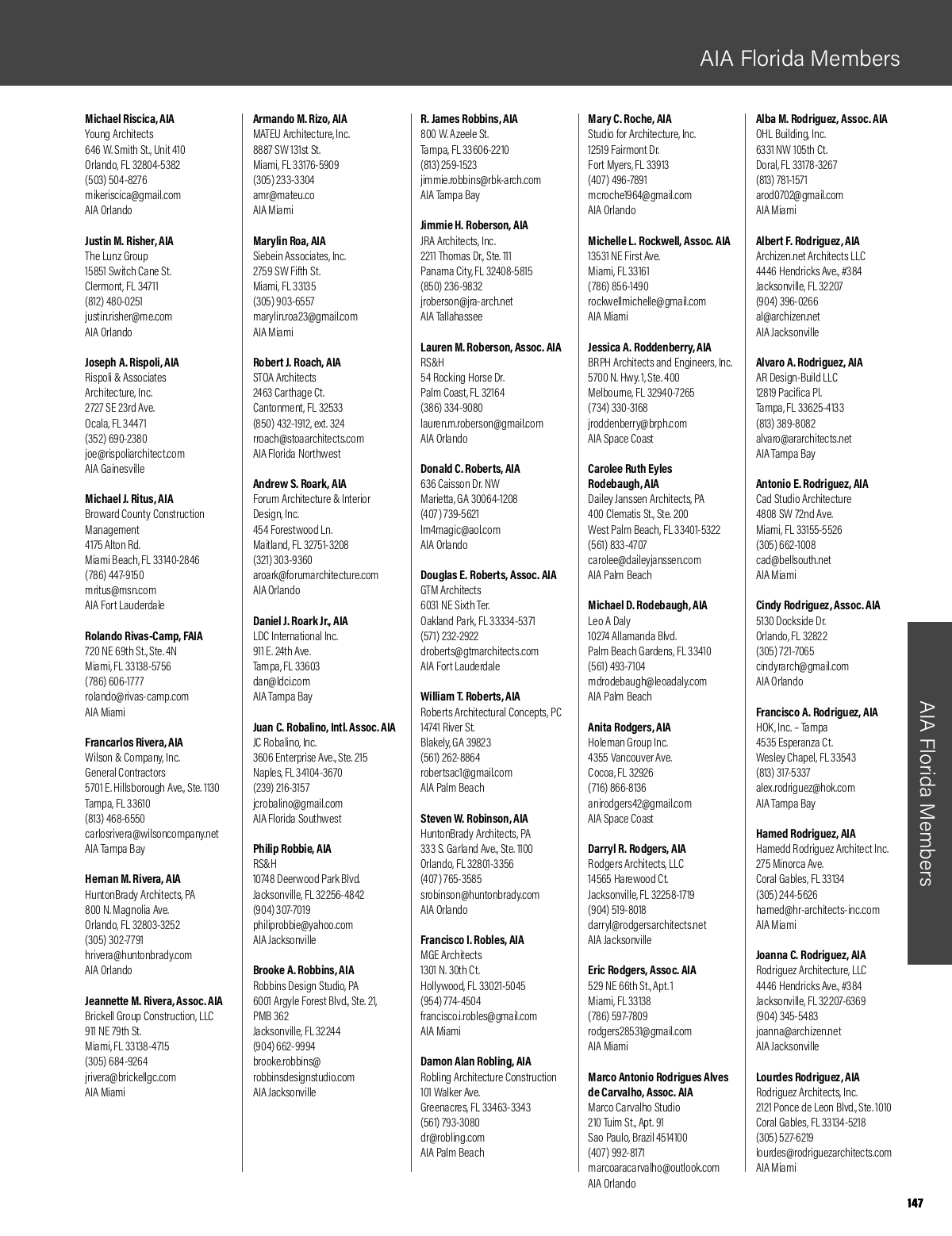 Pearson, Doyle, Mohre & Pastis LLP Fort Lauderdale, FL Office