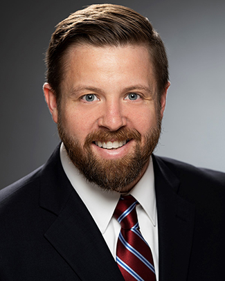 Markus Williams Young & Hunsicker LLC Cheyenne, WY Office