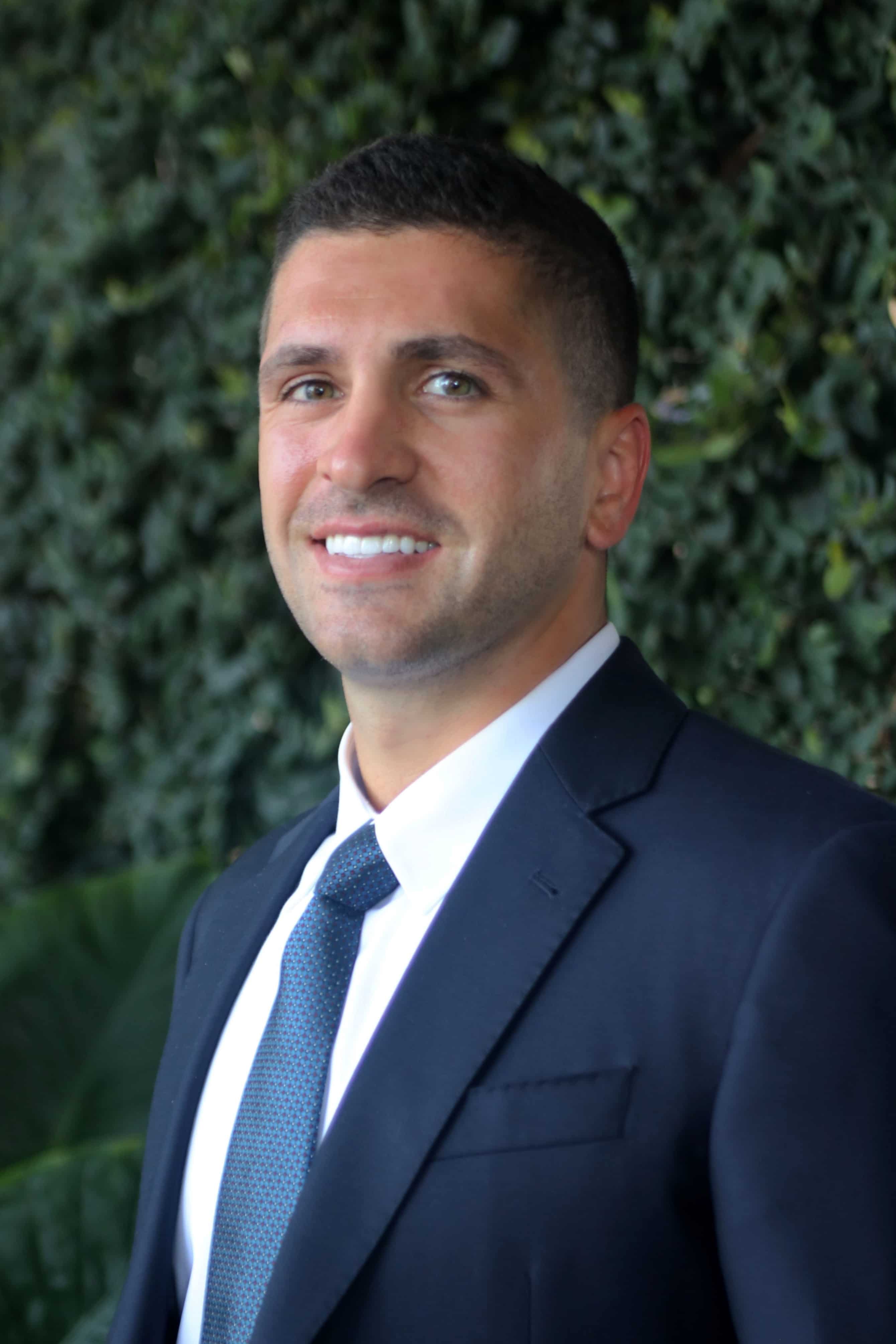 Southwest Legal Group Woodland Hills,  Office