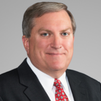 Liskow & Lewis Lafayette, LA Office