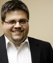 Barney DeBrosse, LLC Columbus,  Office