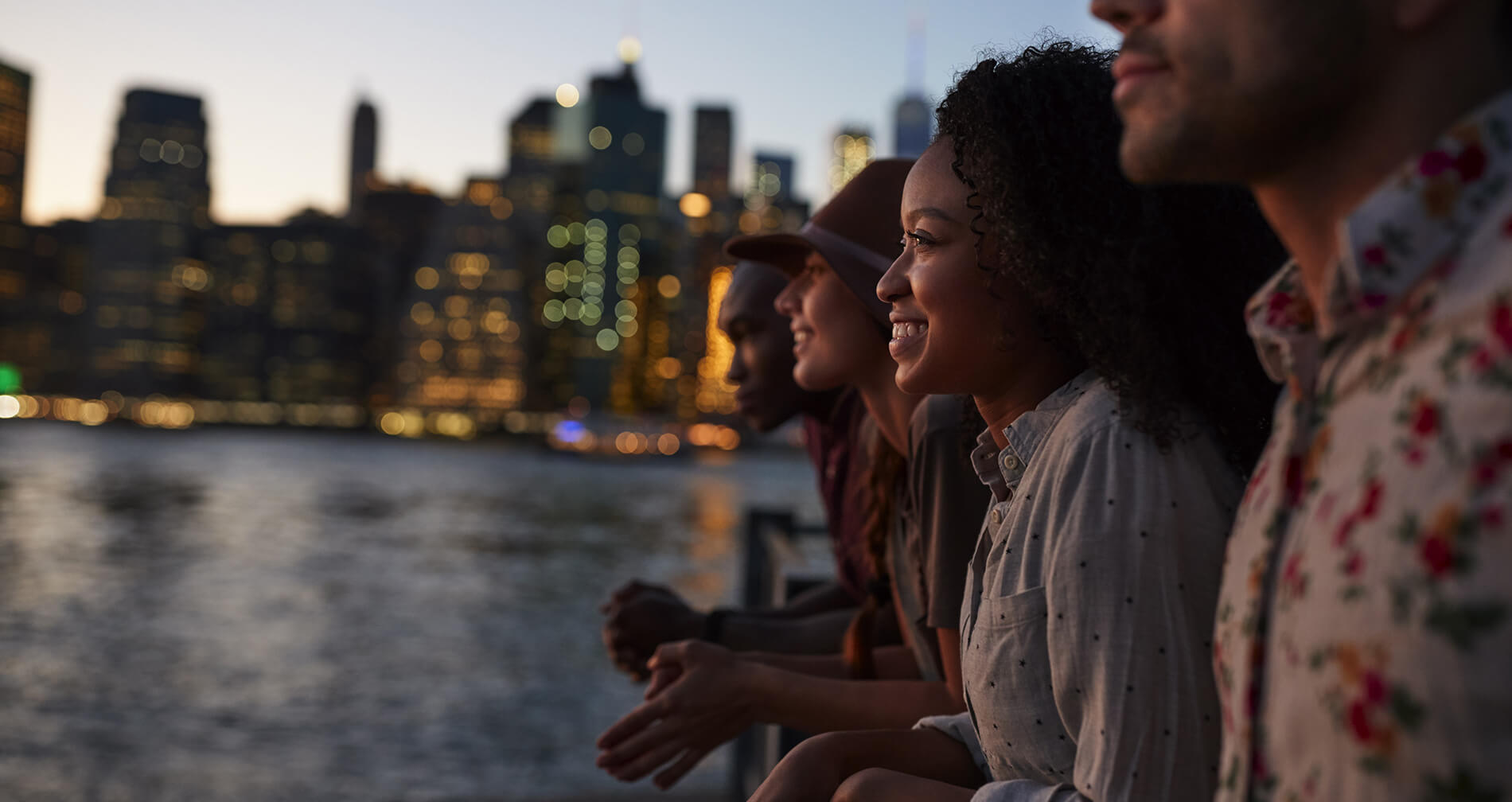 Raphaelson & Levine Law Firm, P.C New York City, NY Office