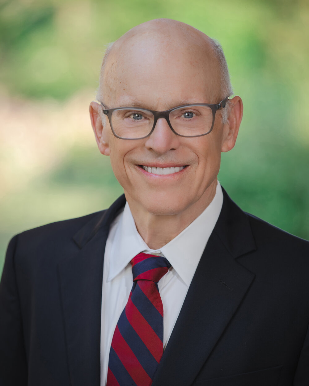 Moorman Tate, LLP Brenham, TX Office