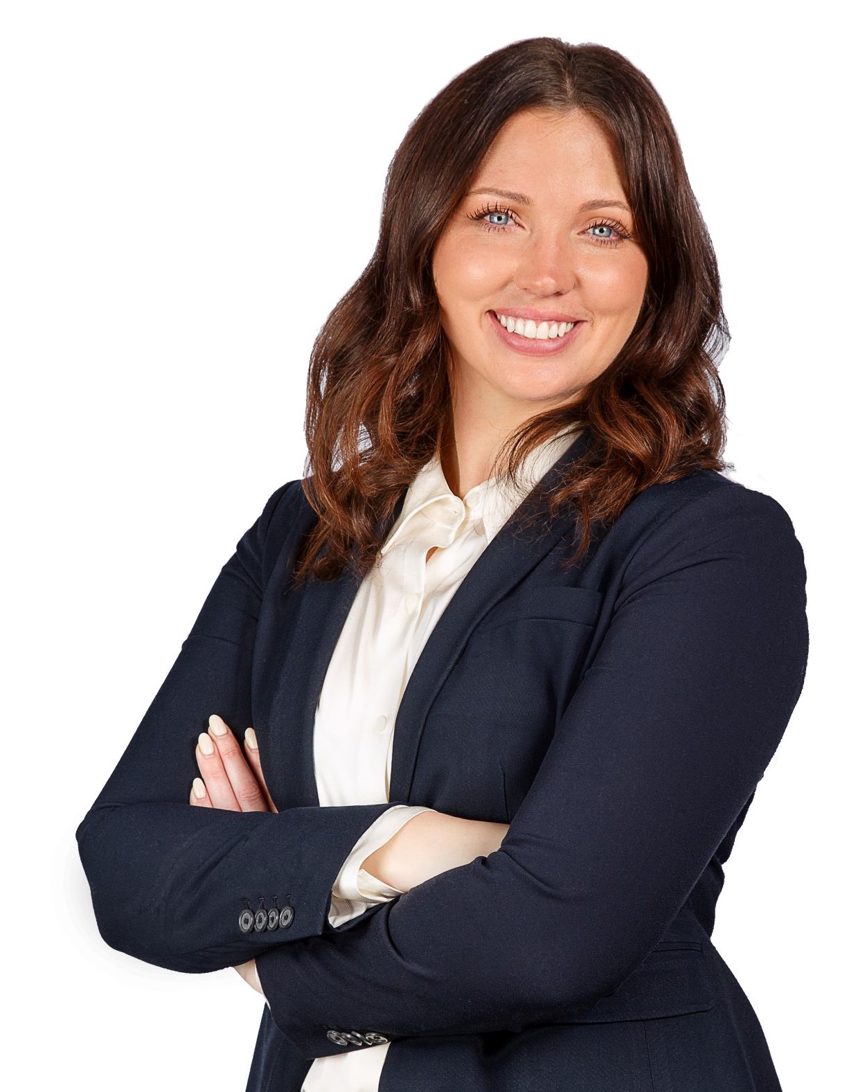 Conner & Winters, LLP Tulsa, OK Office