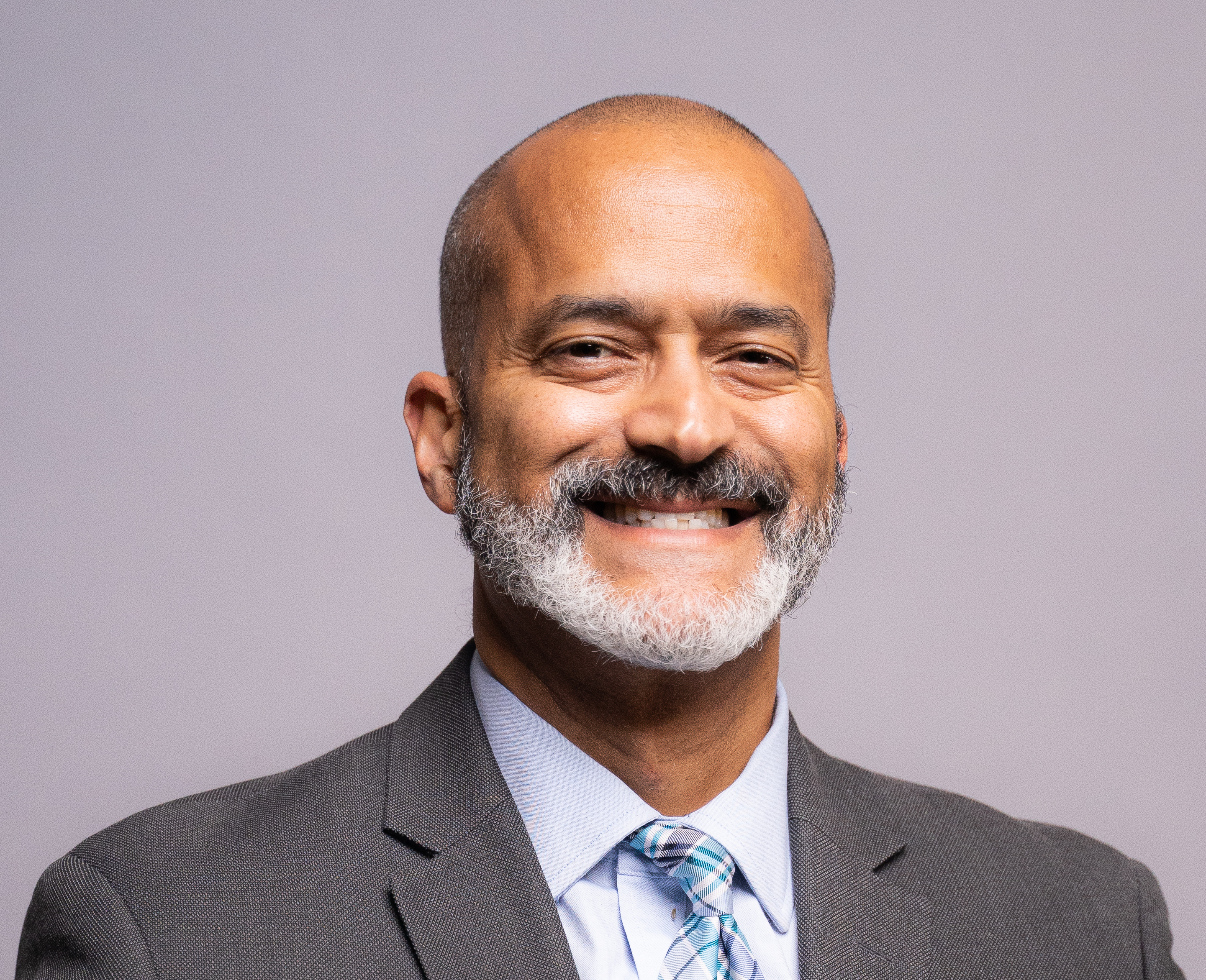 Akiens Law Firm, PLLC Plantersville, TX Office