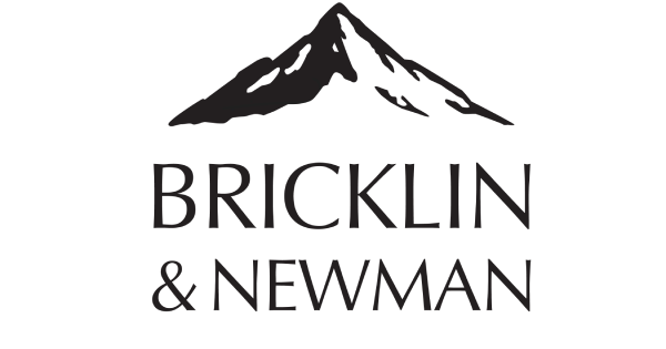 Bricklin & Newman, LLP Seattle, WA Office