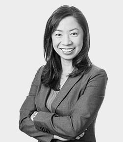 Pryke Lambert Leathley Russell LLP Richmond, Canada Office