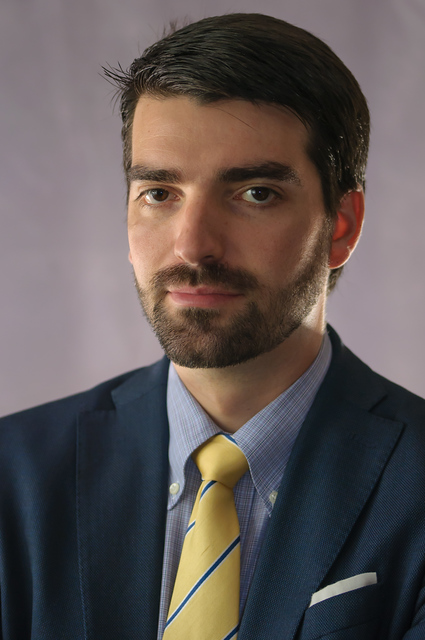 Costello, Valente & Gentry, P.C Brattleboro,  Office