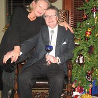 Shipley Law Group Chicago, IL Office