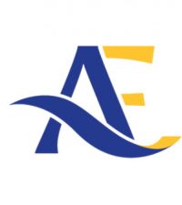 Amabile & Erman Staten Island, NY Office