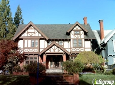 Rose Senders and Bovarnick, LLC Portland, OR Office