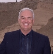 The Robert Pahlke Law Group Scottsbluff, NE Office