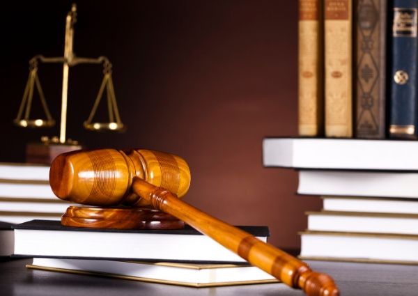 Davis & Cannon, LLP Sheridan, WY Office