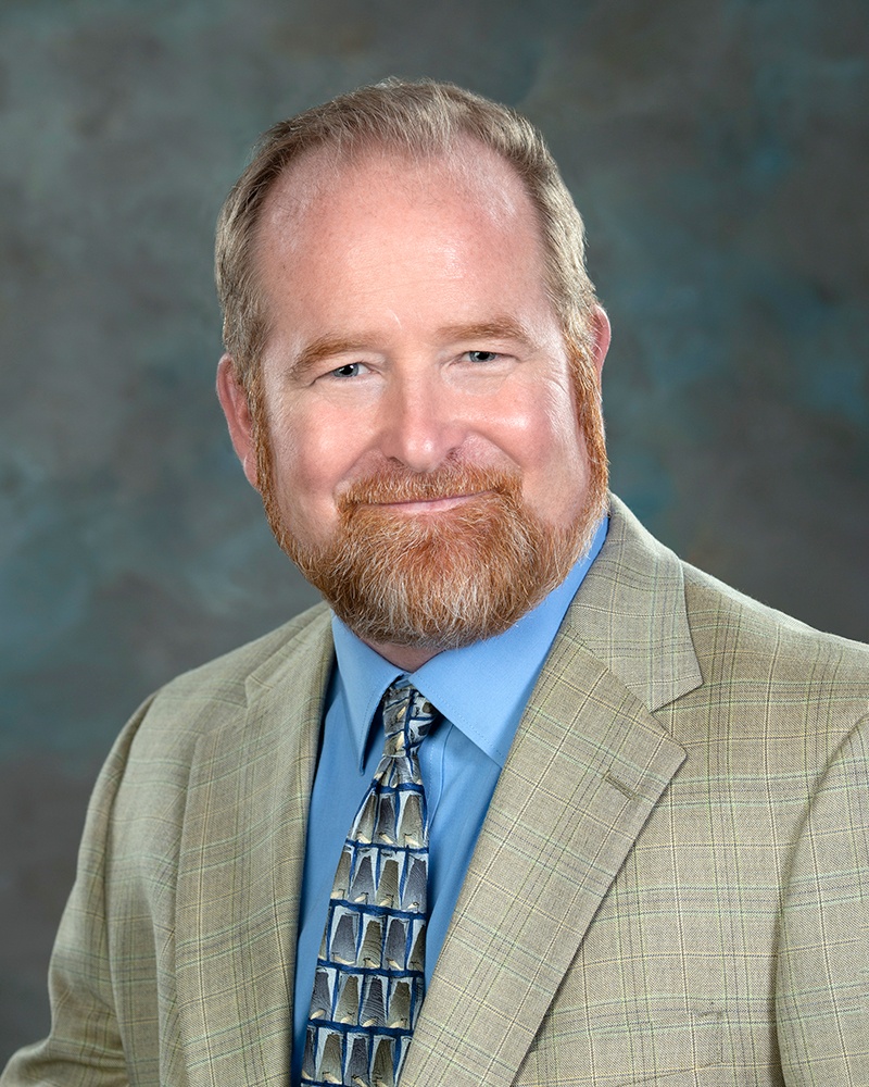 Lamb & Carey Law Offices Helena, MT Office