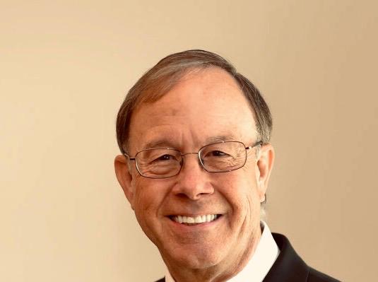 Morgan & Morgan, PA Bowling Green, KY Office