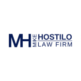 Michael G. Hostilo, LLC Augusta, GA Office