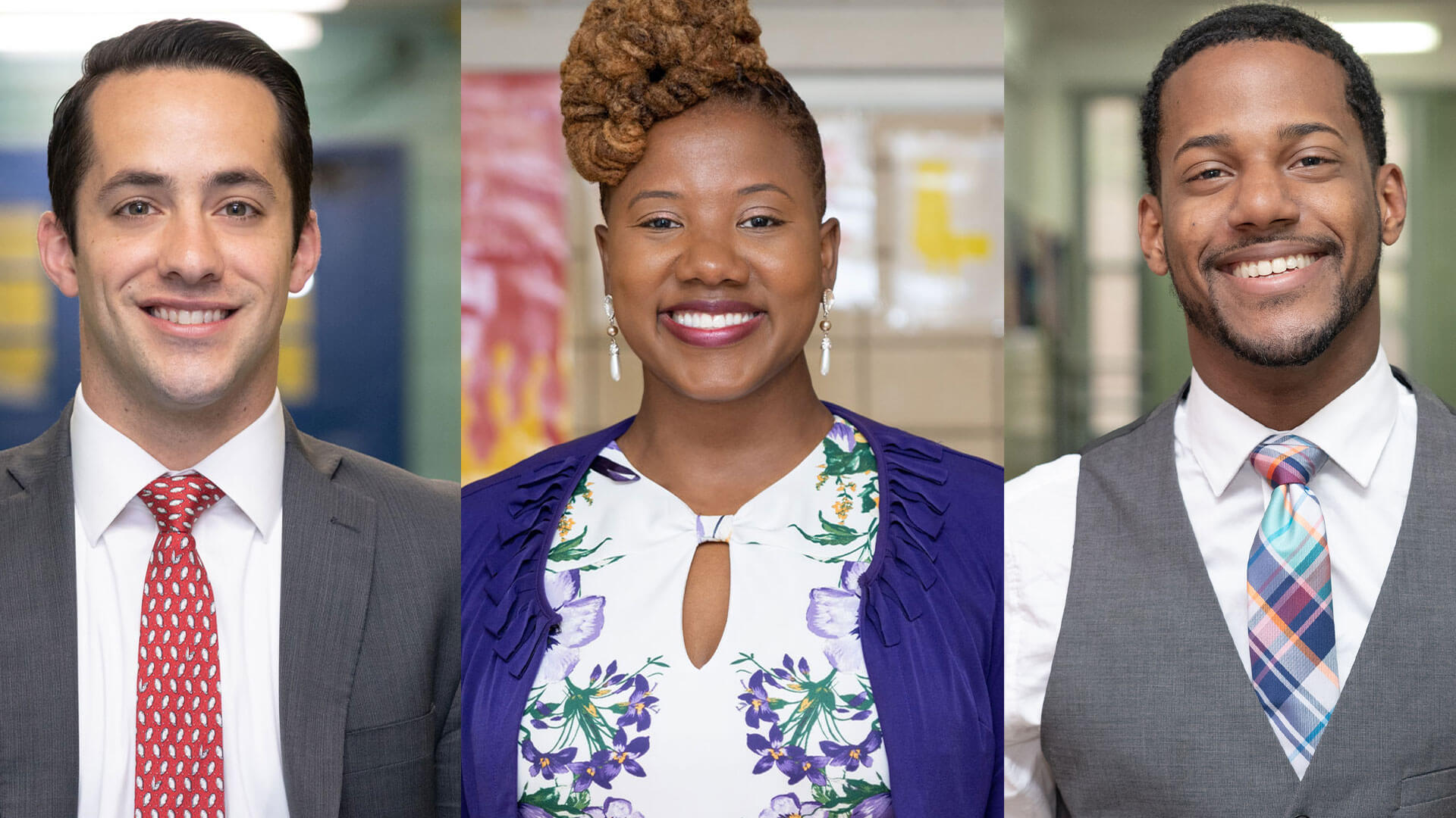 Dalbir Singh and Associates PC New York City, NY Office