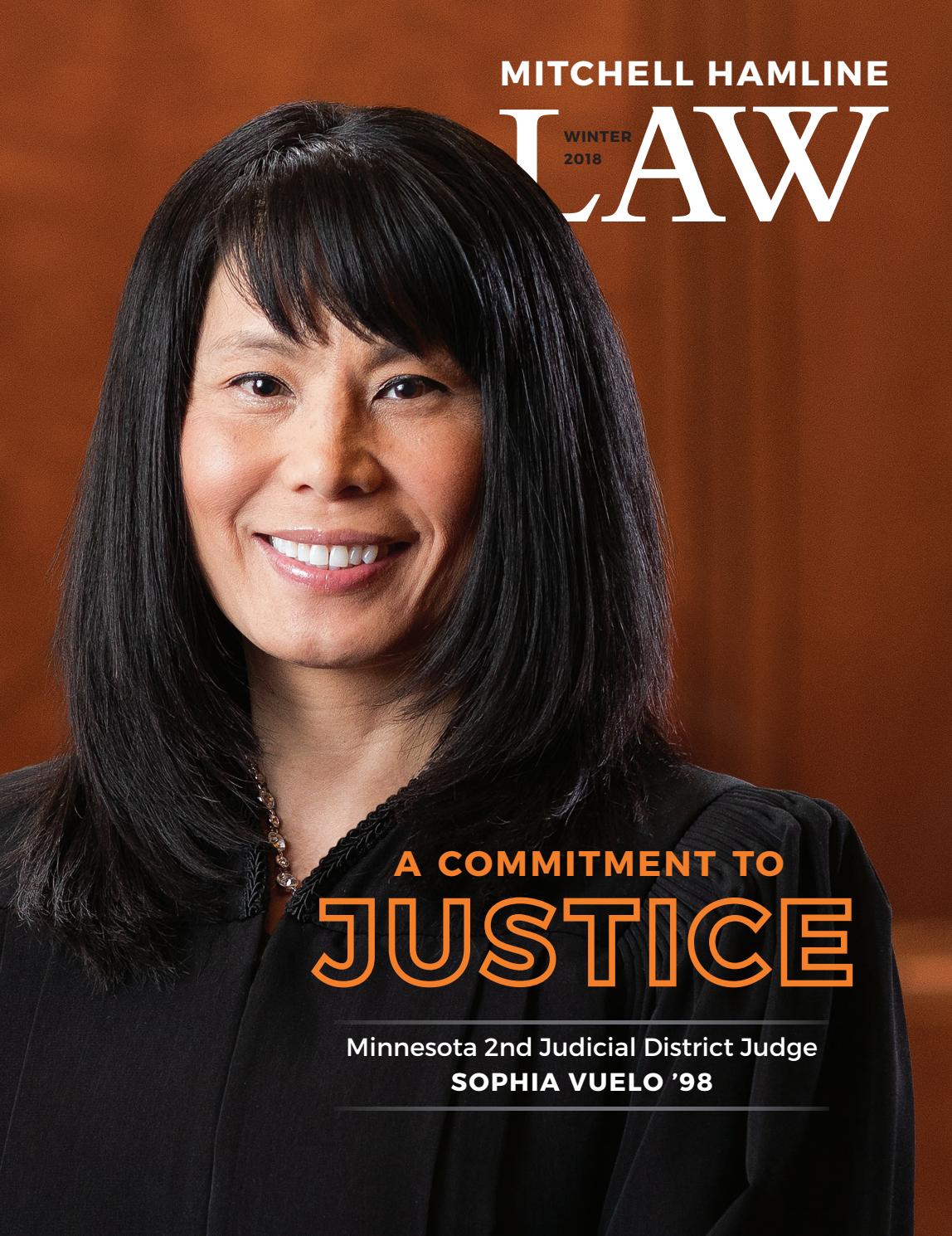The Albert Wheeler Law Firm Saint Paul, MN Office