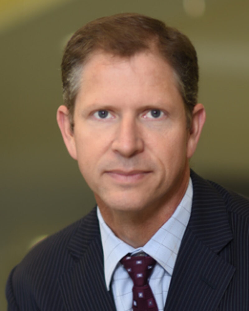 Brown, Proctor & Howell, LLP Austin, TX Office