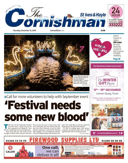 Porter Dodson LLP Wellington, United Kingdom Office