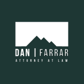 Dan Farrar law Turlock,  Office