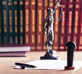 Welcenbach Law Offices, S.C Milwaukee, WI Office