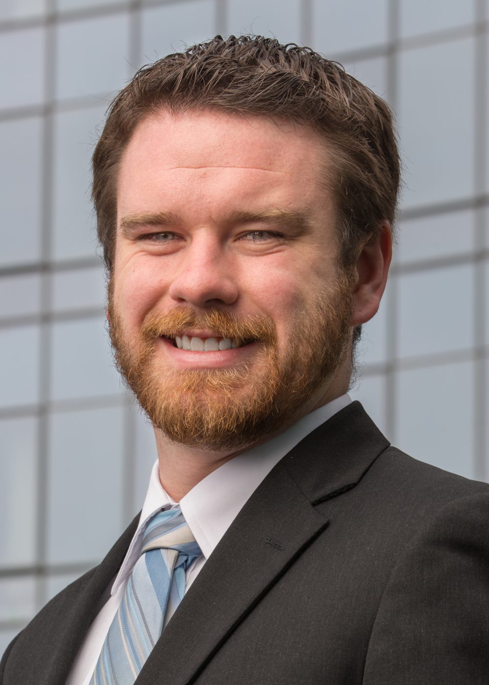 Boyle | Shaughnessy Law Worcester, MA Office