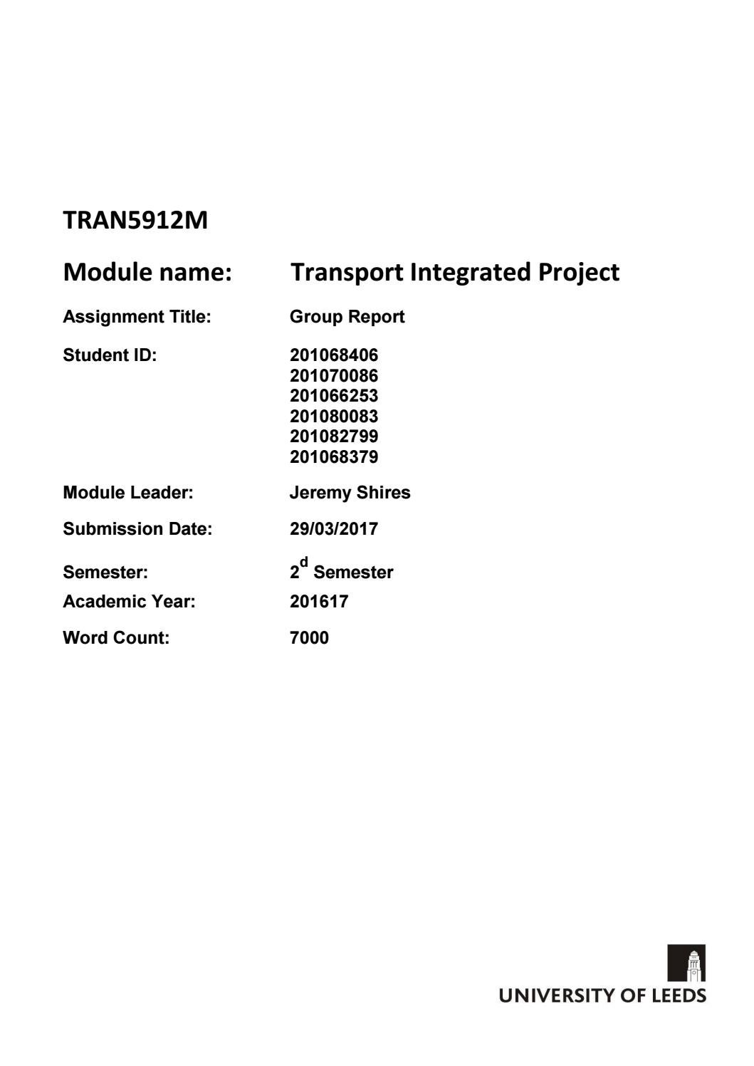 Capsticks Leeds, United Kingdom Office