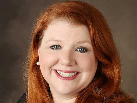 Edenfield, Cox, Bruce & Edenfield Statesboro, GA Office