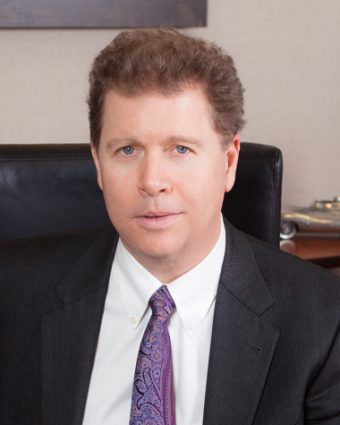 Kralovec, Jambois & Schwartz Chicago, IL Office