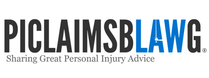 Ehline Law Firm, Personal Injury Attorneys, A Professional Law Corporation San Bernardino, CA Office