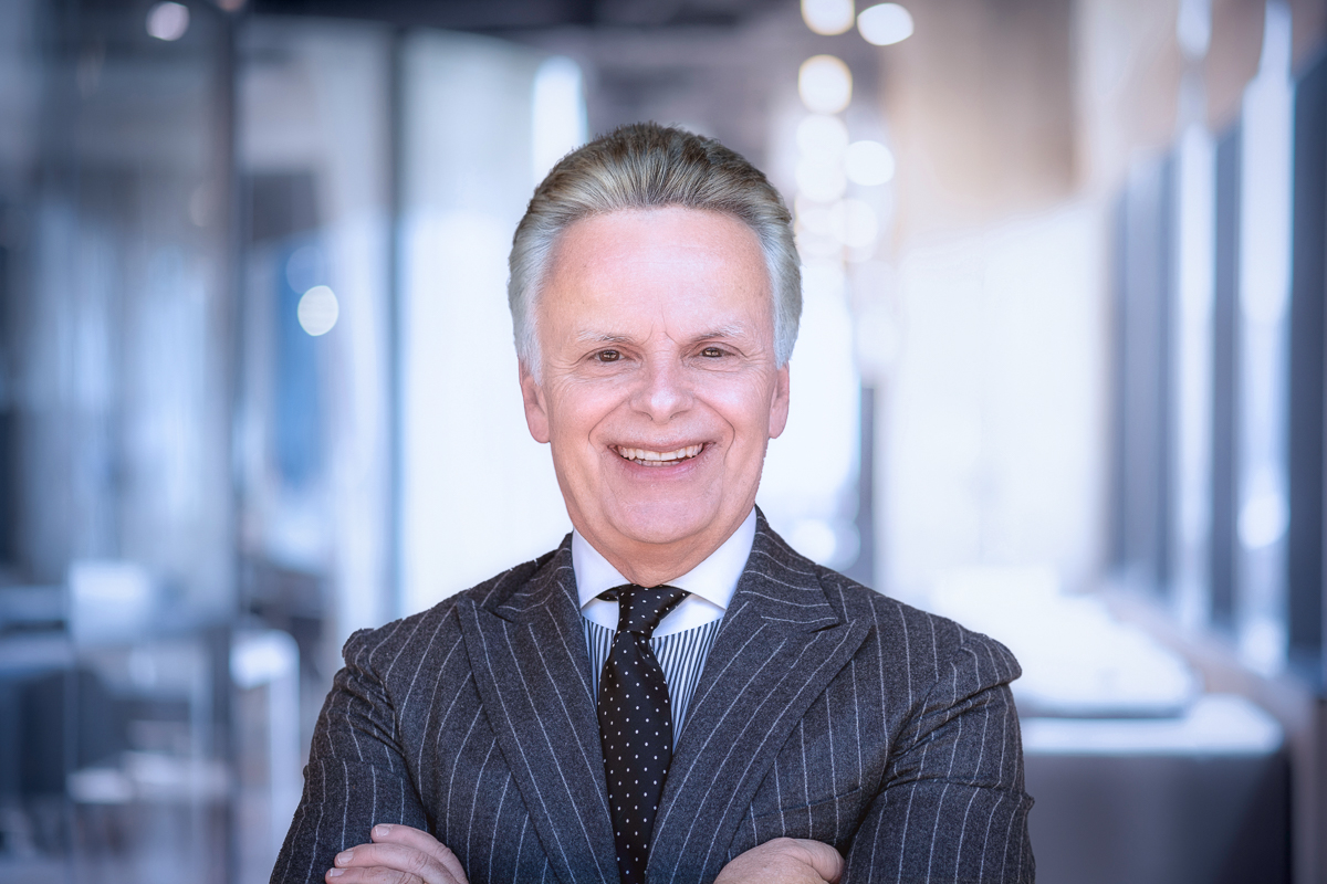 Shipman & Wright, LLP Wilmington, NC Office