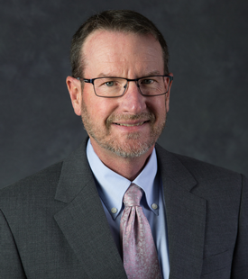 Crowley Fleck Law Kalispell, MT Office