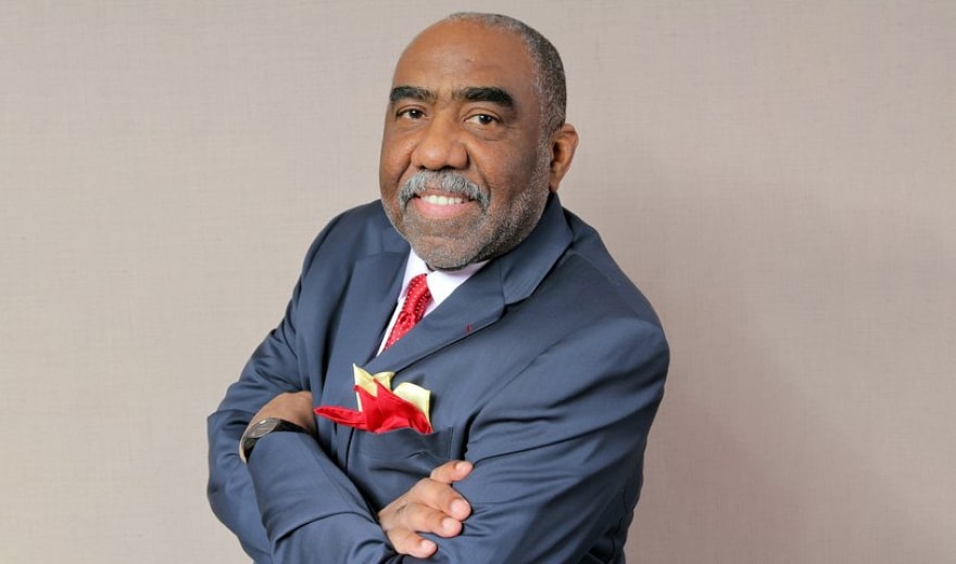 Rodriguez & Associates Bronx, WY Office