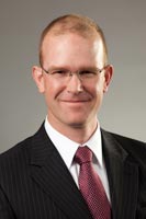 Malkerson Gunn Martin LLP Minneapolis, MN Office