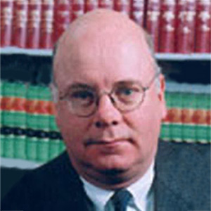 Garrity, Graham, Murphy, Garofalo & Flinn, PC New York, NY Office