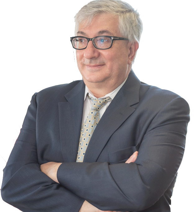 Law Office of Andrew M. Romano Yonkers,  Office