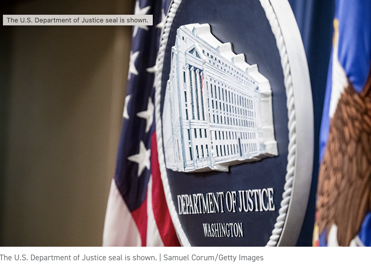 Hyden, Miron & Foster, PLLC Little Rock, AR Office