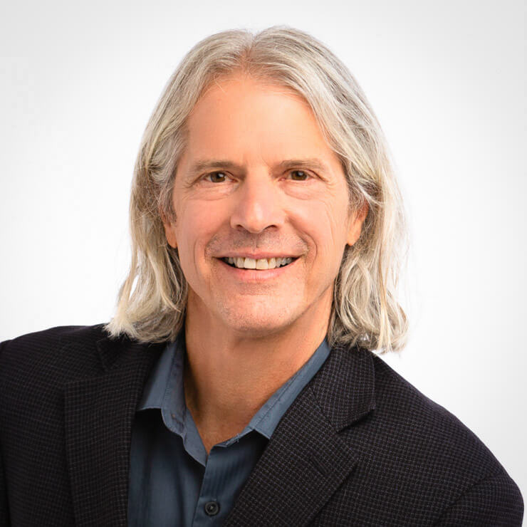 Boxer & Gerson, LLP Antioch, CA Office