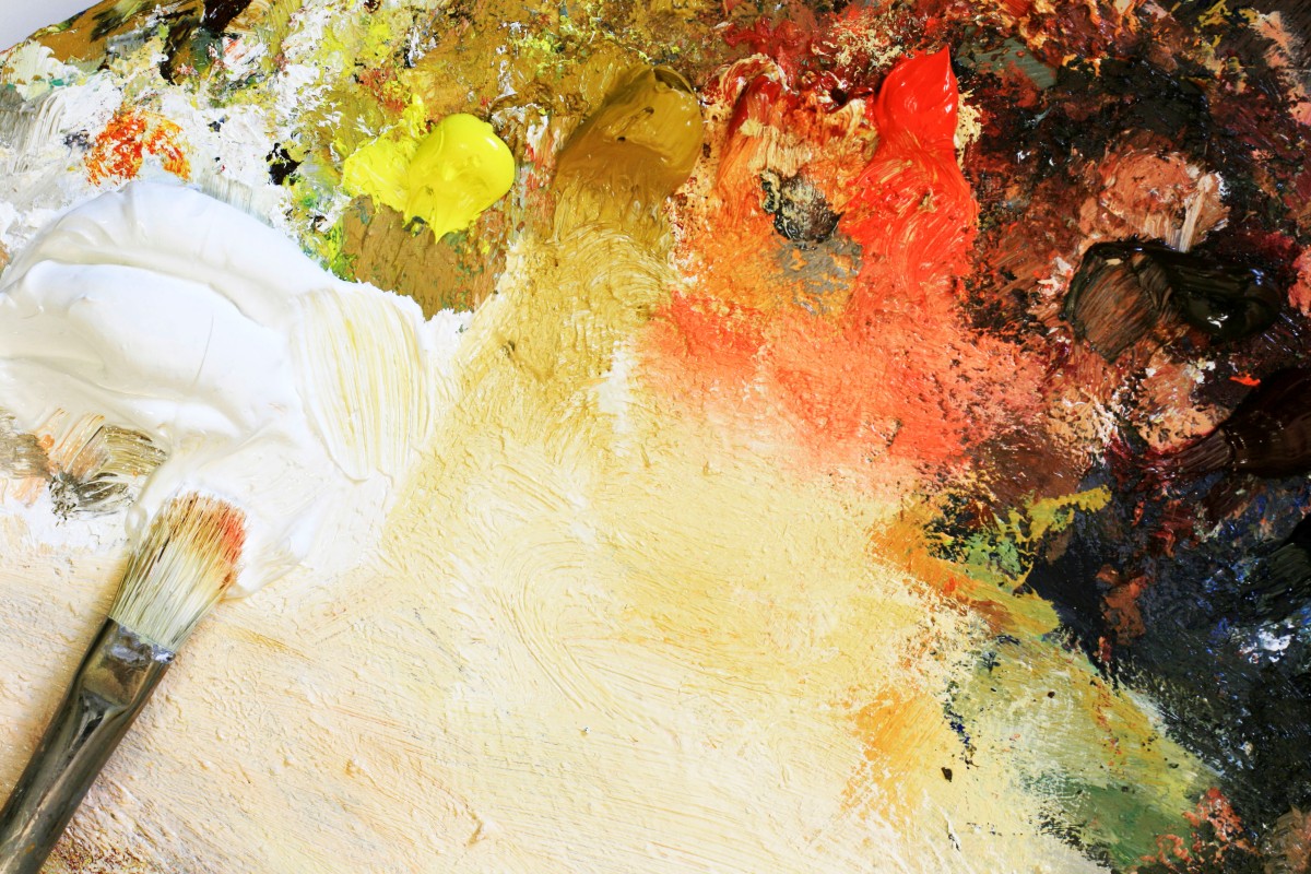 Boodle Hatfield LLP London, United Kingdom Office