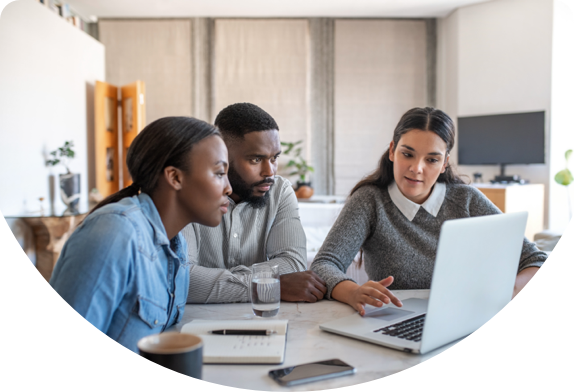 Siskinds Law Firm Quebec, Canada Office