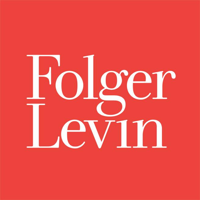 Folger Levin LLP San Francisco, CA Office
