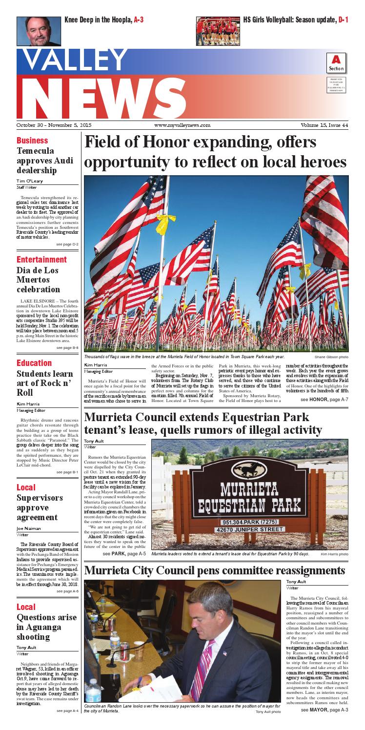 The Giardinelli Law Group, APC Canyon Lake, CA Office