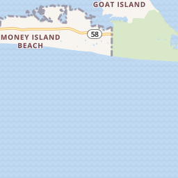 Harvell and Collins, P.A Morehead City, NC Office