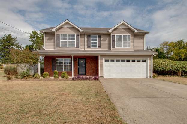 Morgan & Morgan, PA Murfreesboro, TN Office