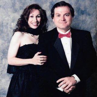 Paul Schorn Lockhart,  Office